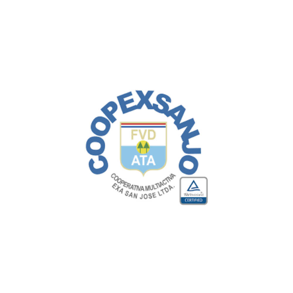 Coopexsanjo